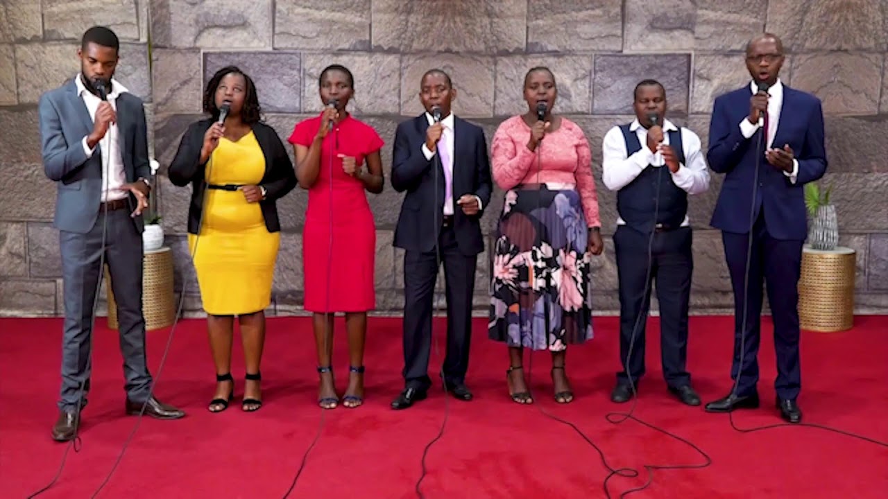 Mandara SDA Church || Power Hour || Eva. M. Muusha || Title: Kukunda || FRI 30 January 2026