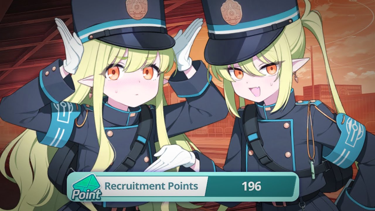 The WORST Shupogaki Pulls...