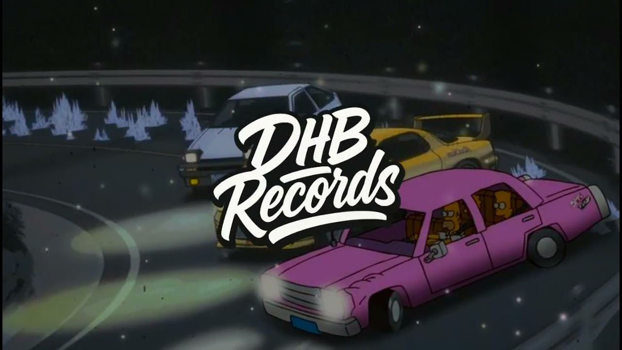 DESH X YOUNG FLY - OHMAMMA [DHB REMIX]
