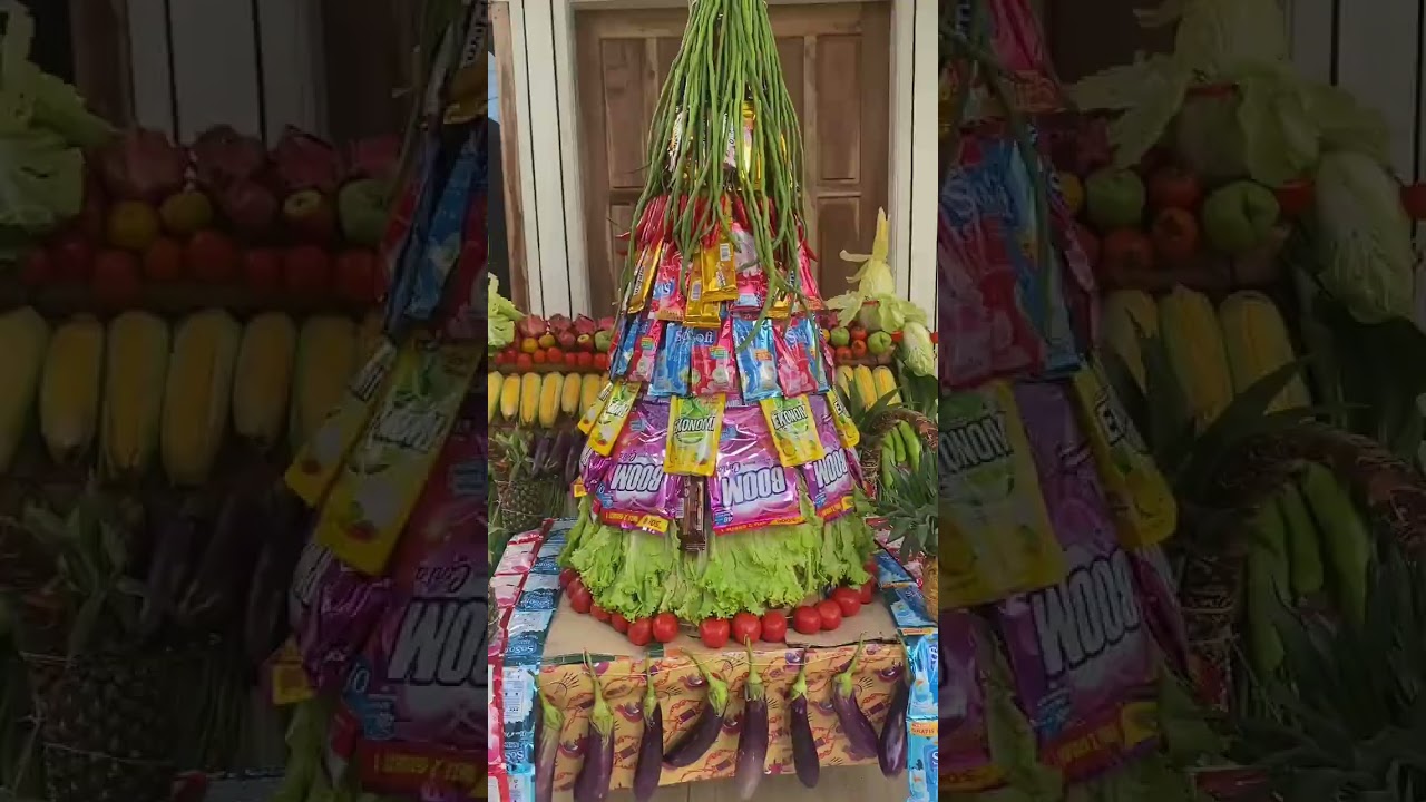 kecamatan tiris ds jembuwan kokat bumih tw semattan ds oleh pk kds