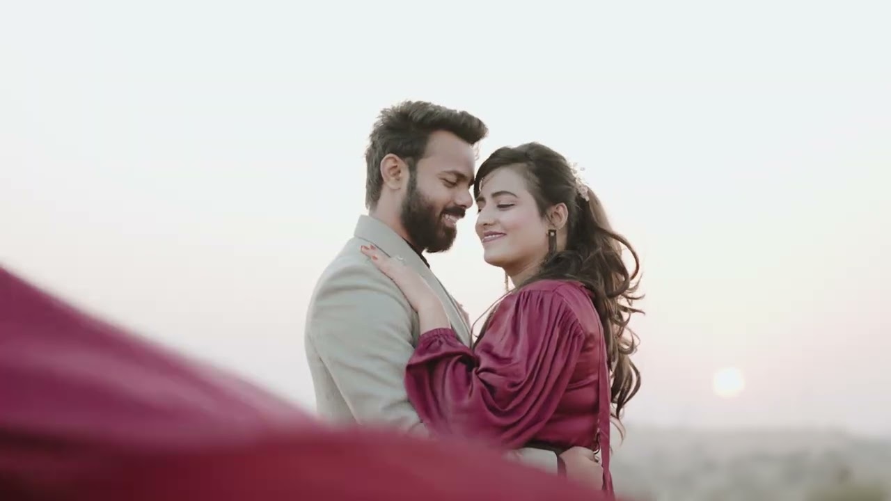 PREWEDDING SOYAB AHMED CLICKS