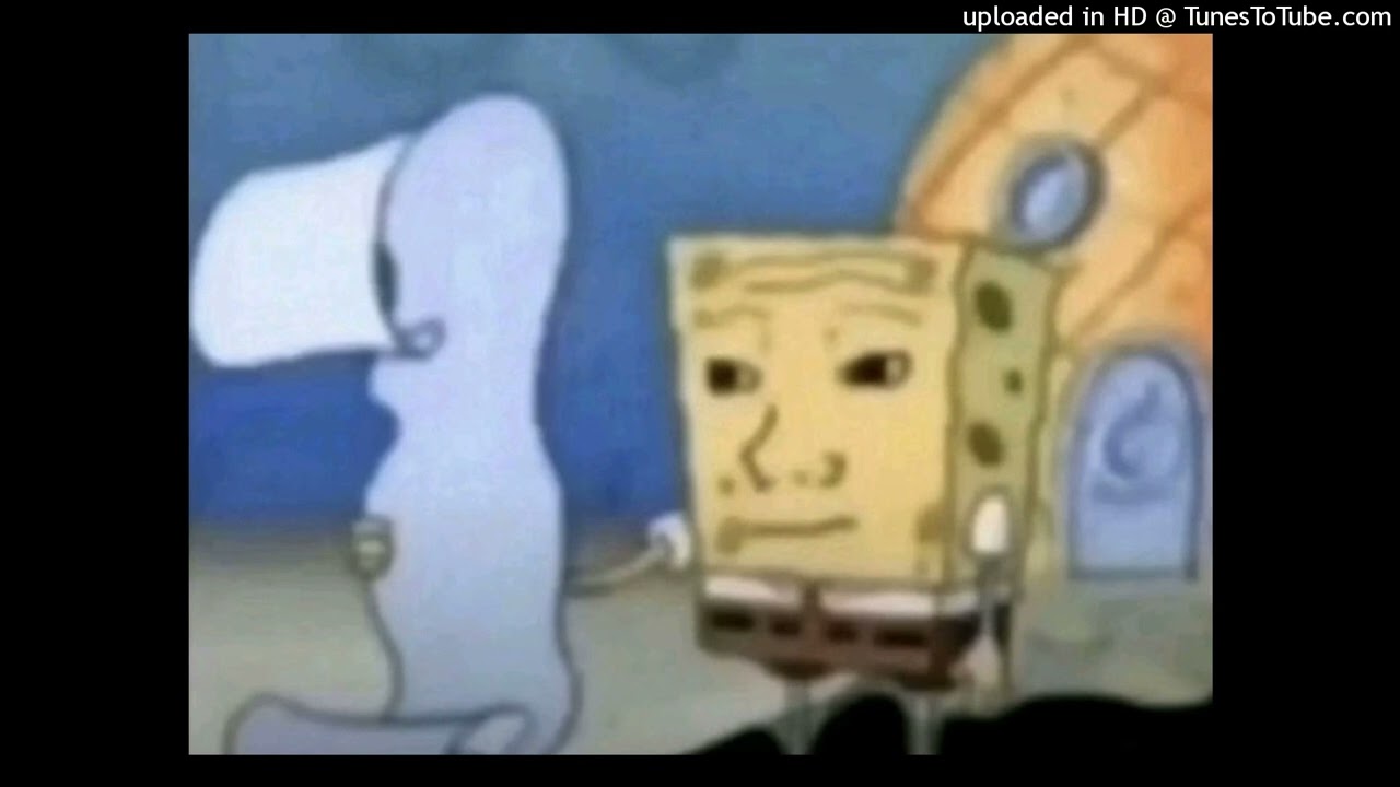 ‎ ‎
