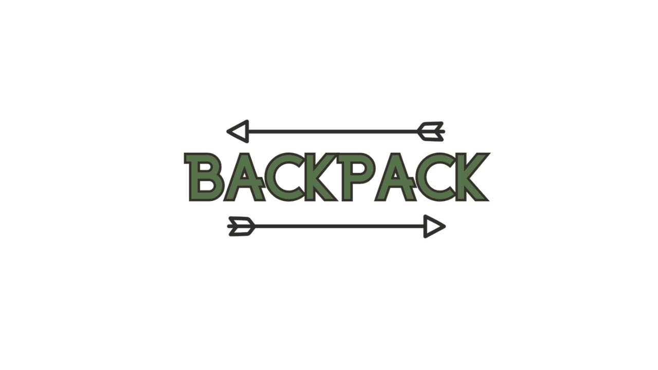 DSG Outerwear Backpack