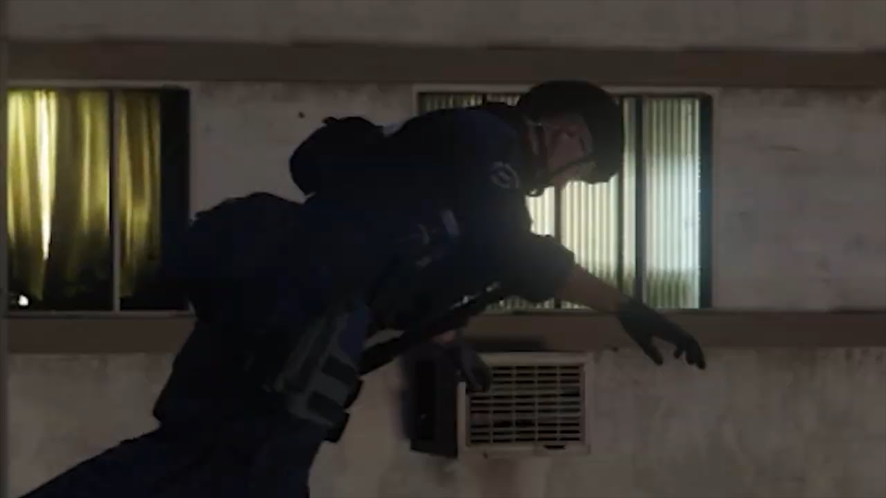 [gta-world.tr] pd moments