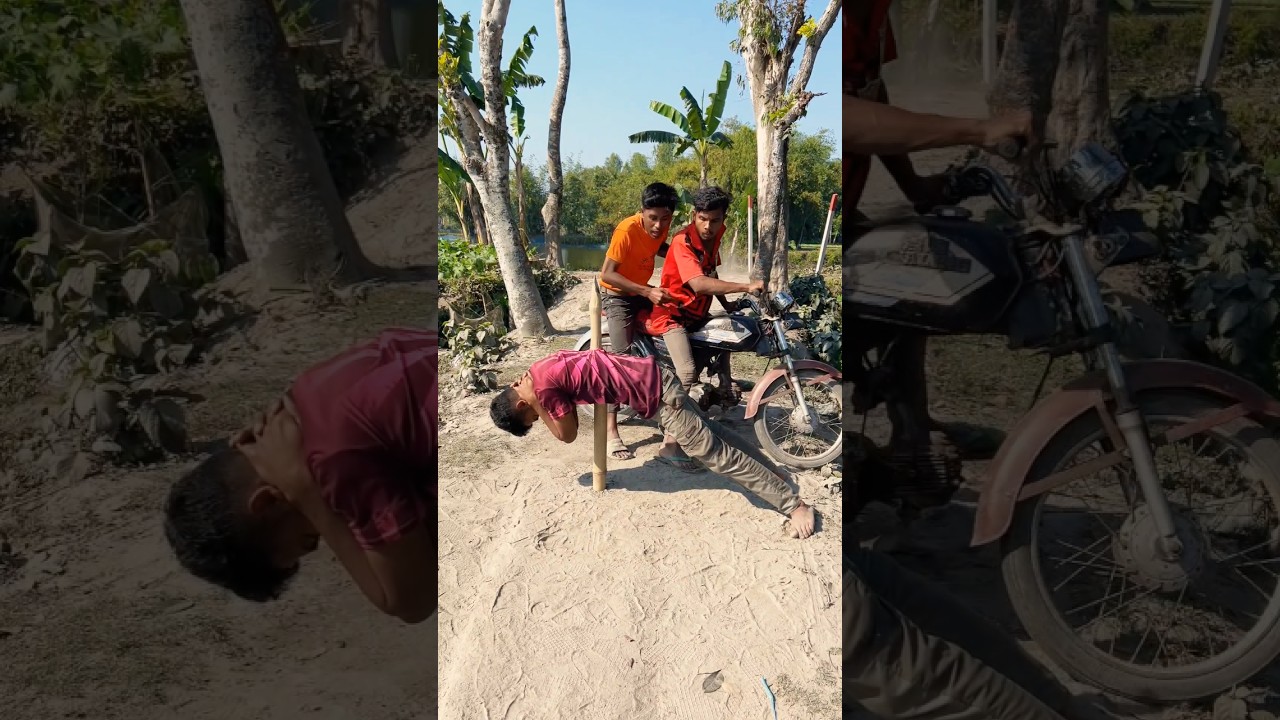 funny video 6675