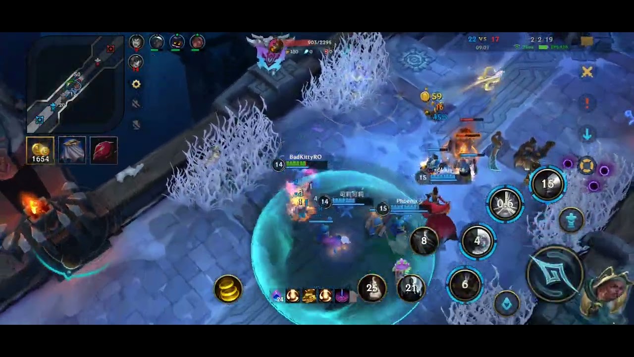 S20 150326 AAA ARAM Lux 1 A  BadKittyRO