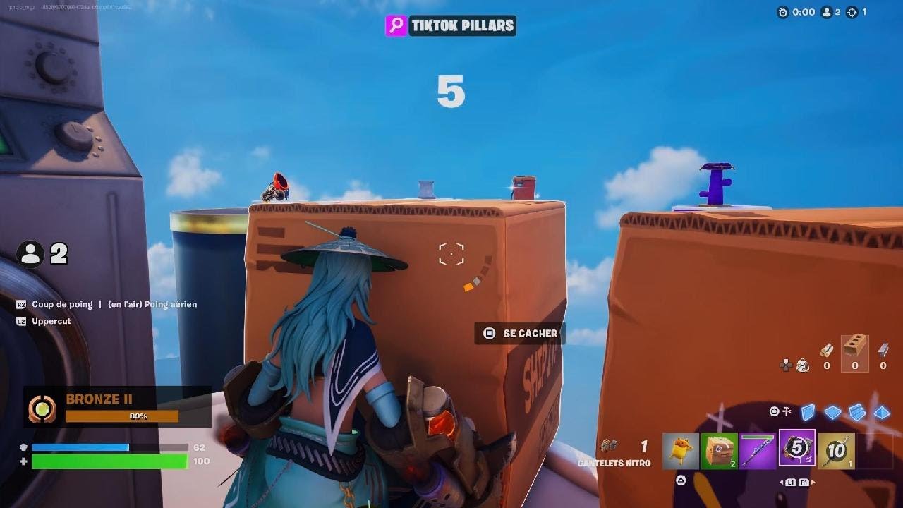 Fortnite_20260301210916