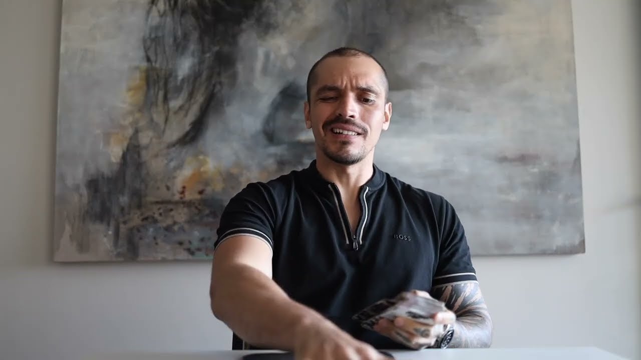 БЛИЗНЕЦЫ: СЕРДЦЕ ХОЧЕТ ТО, ЧЕГО ОНО ХОЧЕТ | БЕЗ КОНТАКТА ТАРО ДЕК