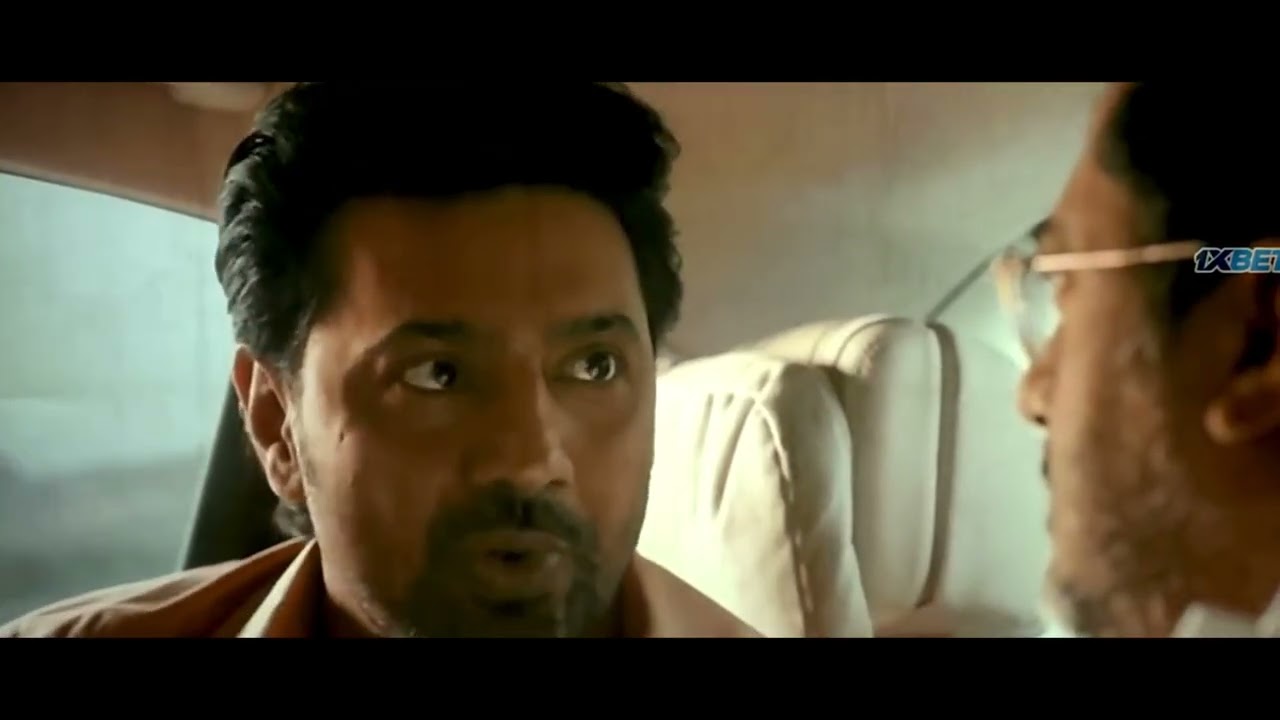 Baap Eseche | Full Video Song | Dev | Nilayan C | Khadaan | Film Version | 4k