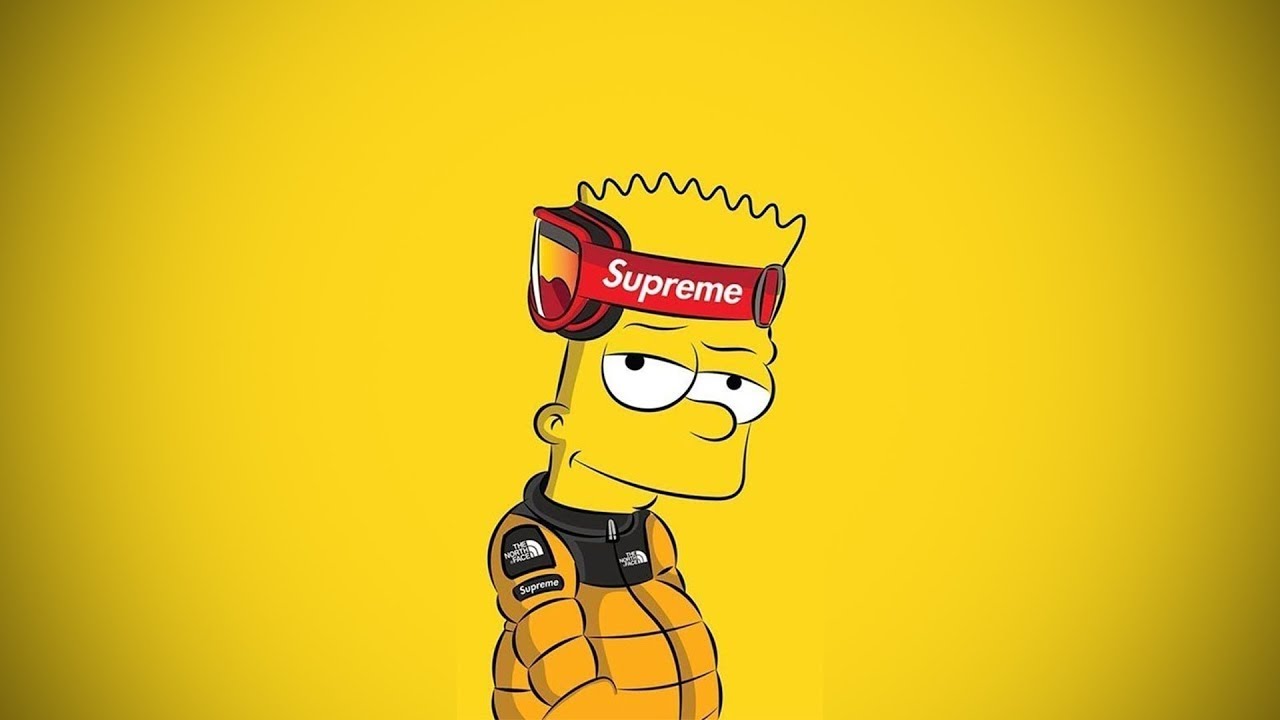 [FREE] Freestyle Type Beat - 