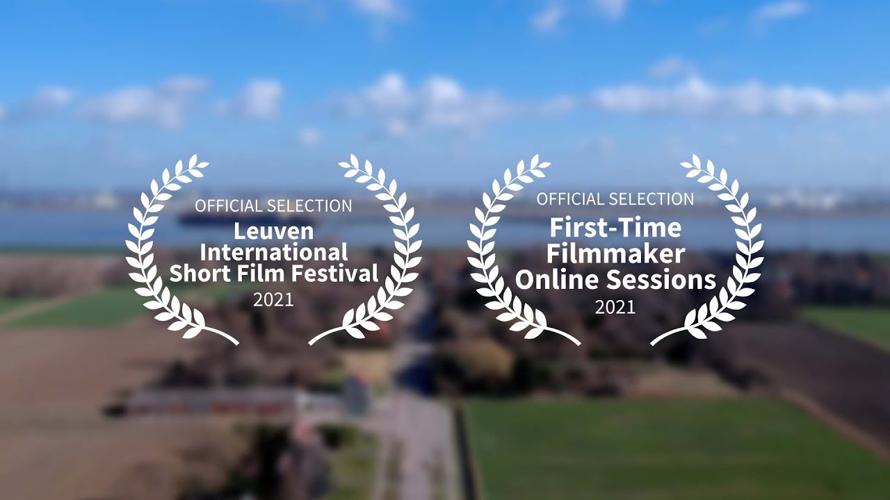 DOEL - Een documentaire van Seppe Van Aken