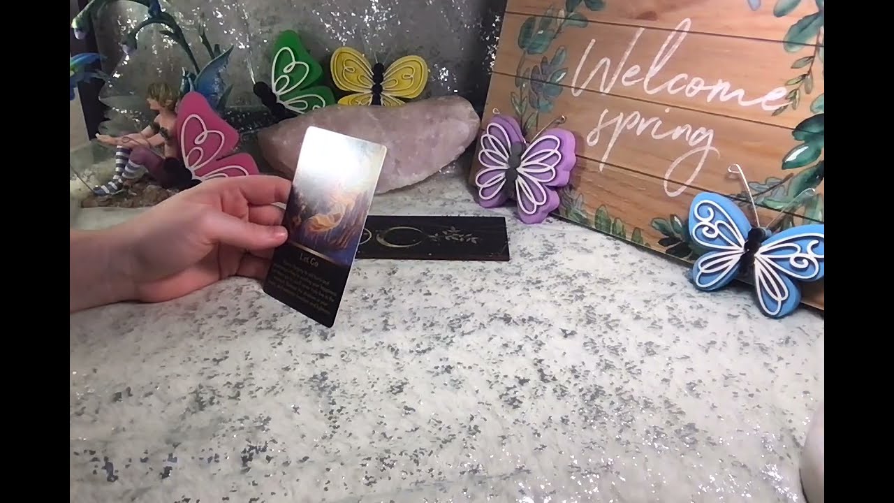 Готовьтесь к большим переменам ❤️✨
