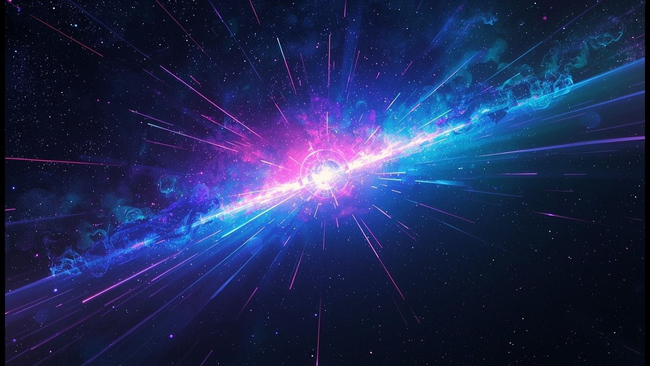 Hyzen - Magnetar Crust