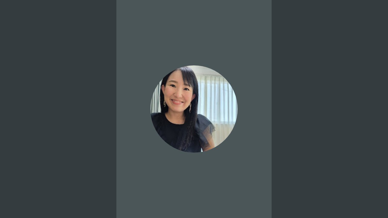 巡りの体質ランキング　あなたの身体はどのタイプ？