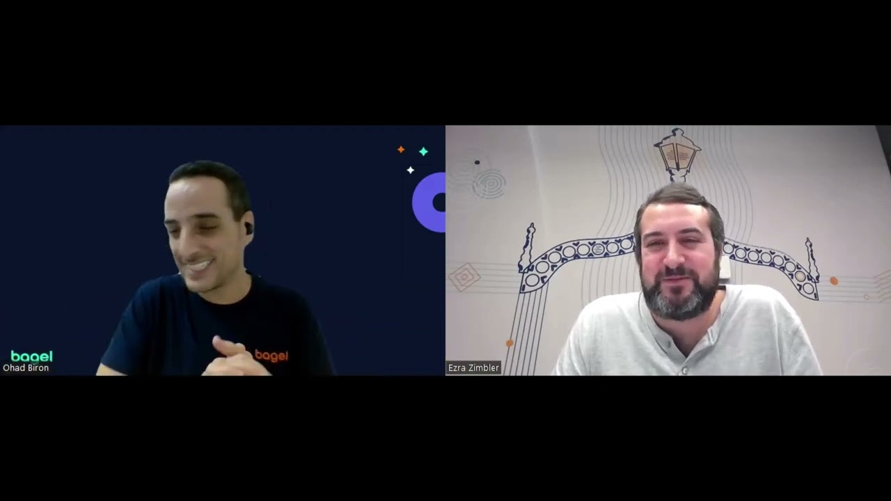 Future of CS and AI