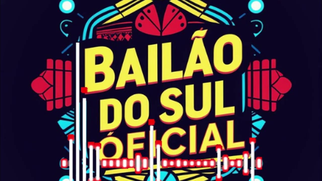 SÓ BAILÃO DE FESTA 🕺HIT DE SALÃO 🔥PRA DANÇAR A NOITE TODA 💃#2
