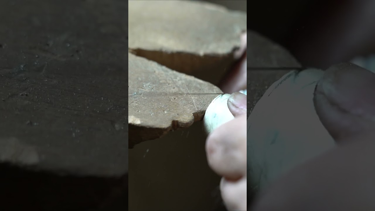 Making a Ring #makingaring #howtomakering #jewelry #minimalistdesigns