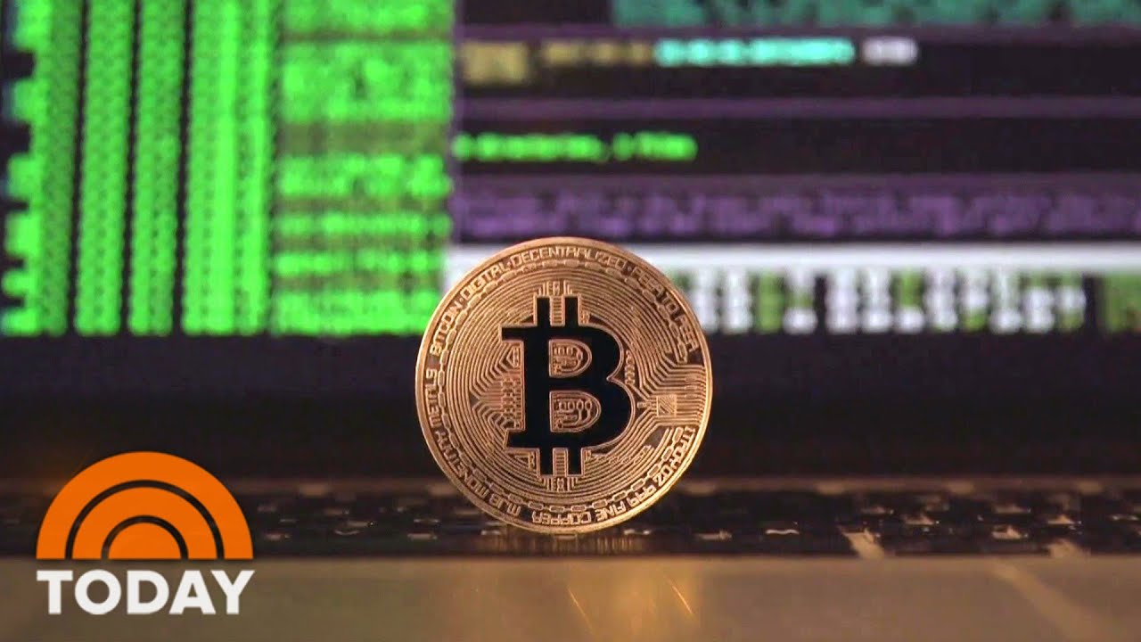 More Than 10,000 Expected At Sold-Out Bitcoin 2021 Conference