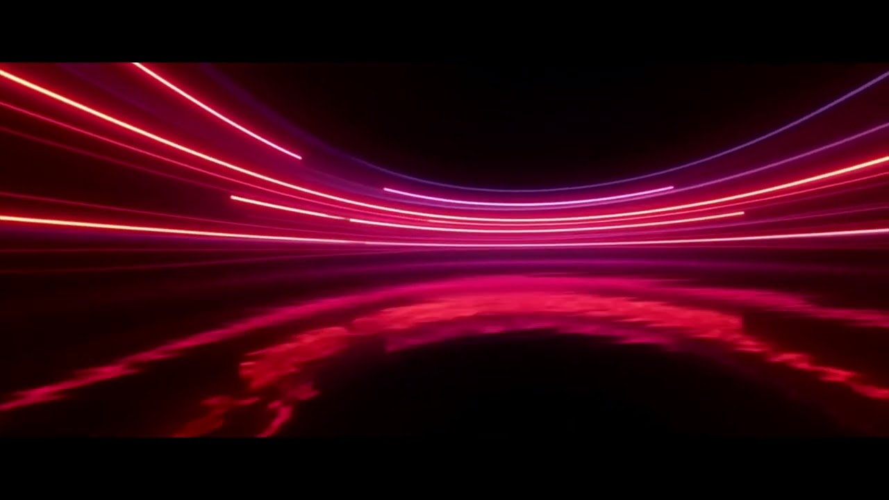 Arsine Tibé - Demokratie (Instrumental)