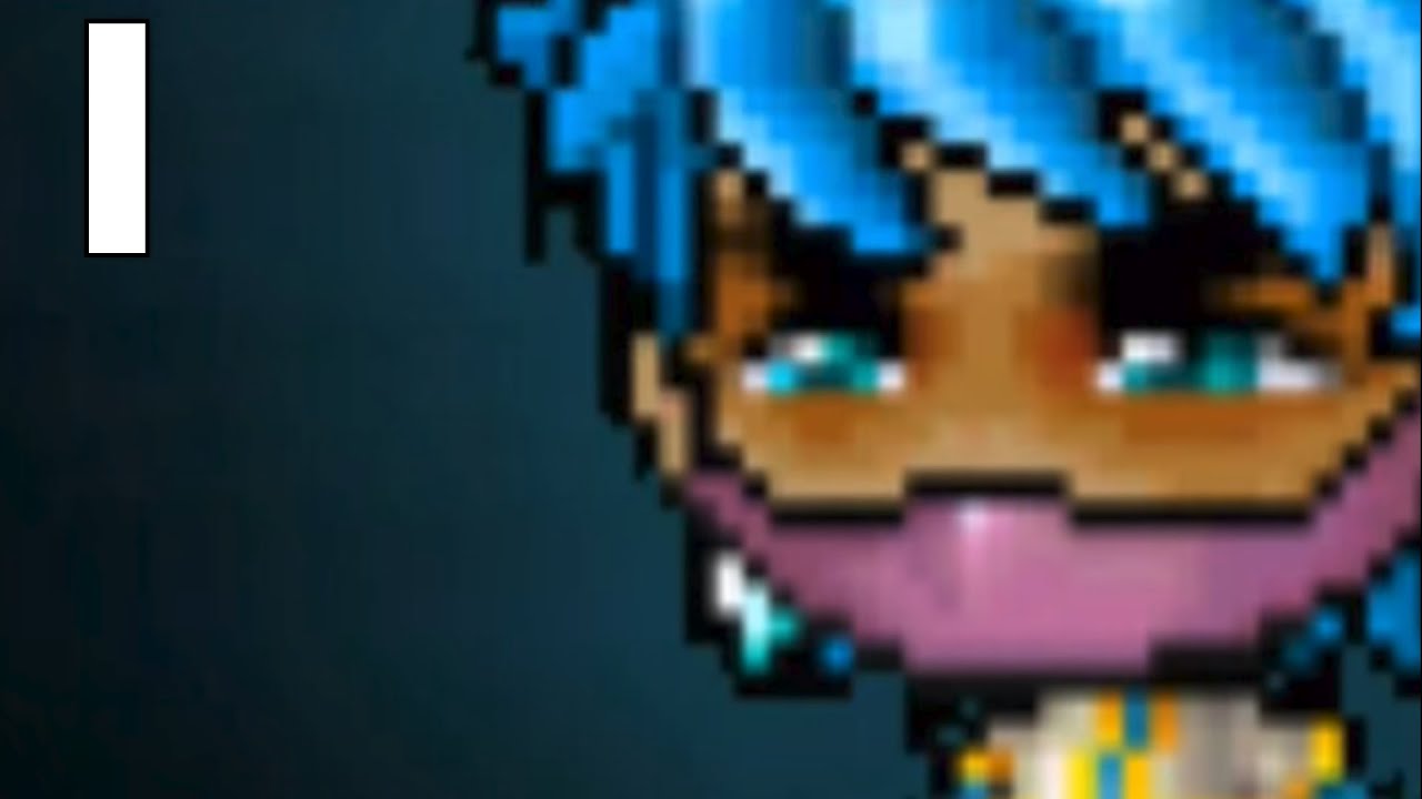 Maple Kombat I