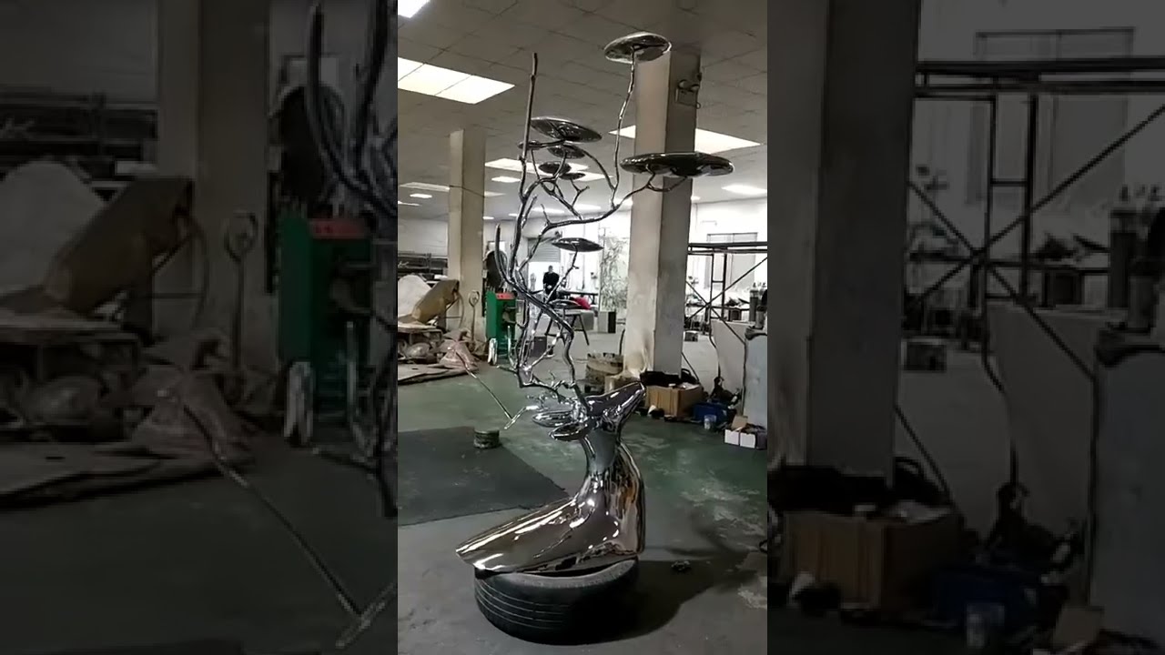 Koop kunst sculpturen in Amsterdam, koop kunstwerken in Amsterdam, koop sculpturen in Amsterdam