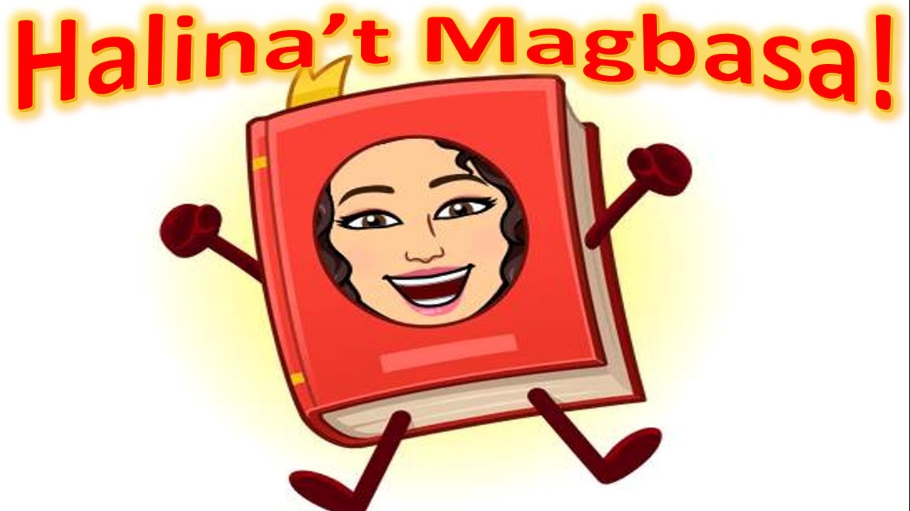 Pagsasanay sa Pagbasa - Aralin 1 - 6 ng Marungko Approach /pa/ /pi/ /pis/ /po/