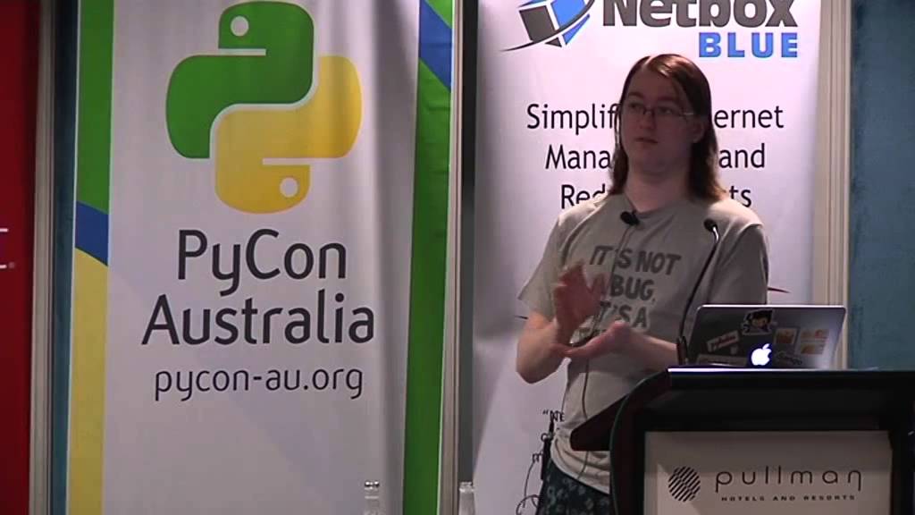 Slow Down, Compose Yourself by Amber 