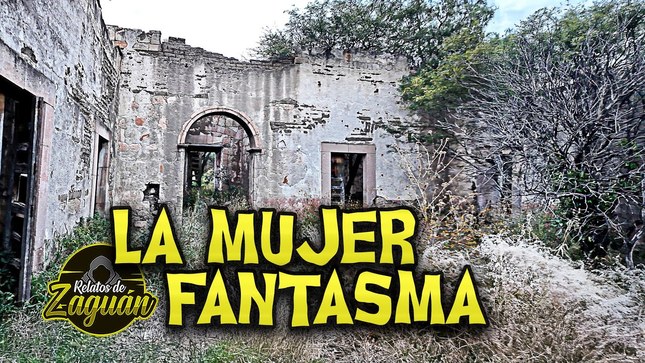 ¿NO TIENES MIEDO? me PREGUNTÓ UNA MUJER QUE FLOTABA en el VIENTO !!