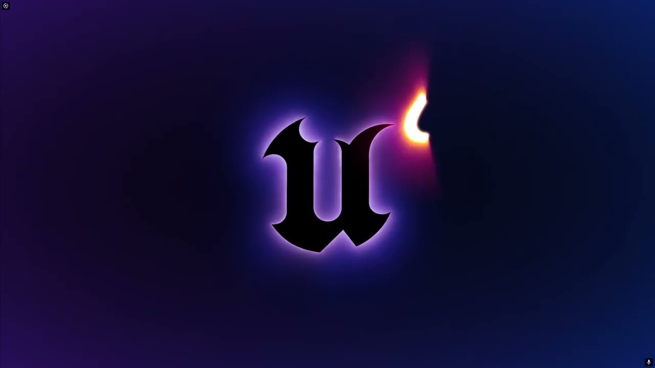 Rocket League Unreal Engine 6 Reveal! Trading is back!