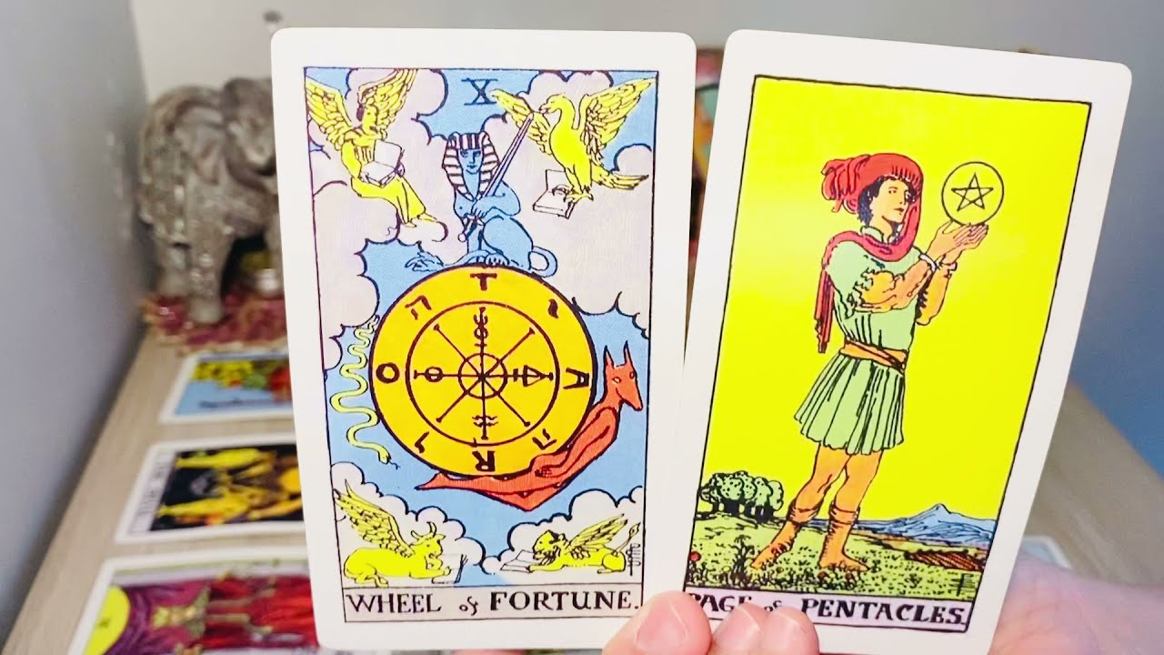 Pisces! NEXT 24 HRS - 