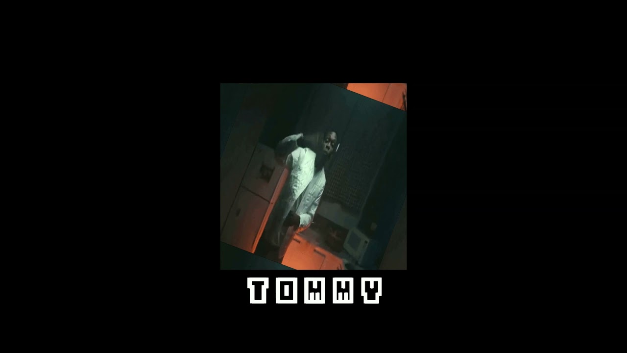 Zedd - Clarity ft. Foxes (Drill Remix)