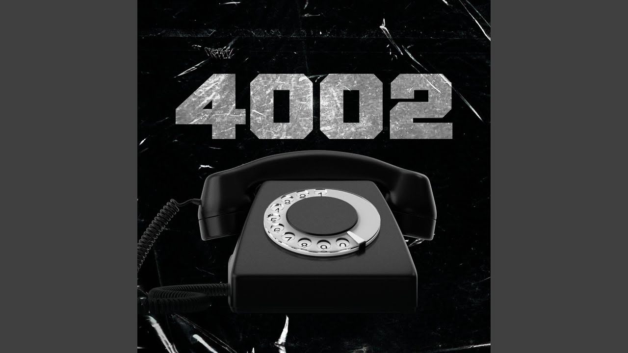 4002