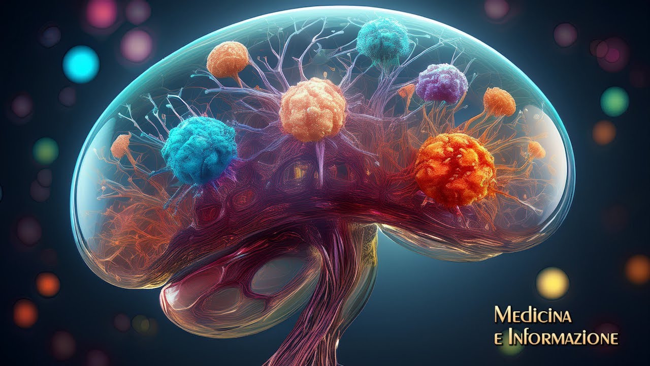 TUMORI CEREBRALI: LA DIAGNOSTICA PIU' AVANZATA, LA CHIRURGIA 
