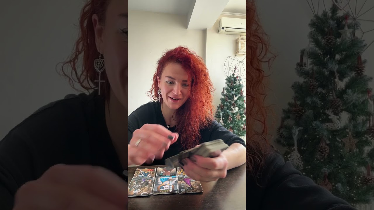 Новолуние 🌑 что за энергии вы чувствуете? ✨
