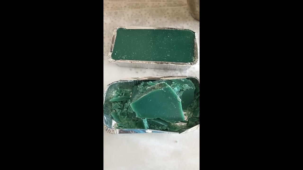 Ağda nasıl yapılır?(Sir ağda yüz, özel bölge, koltuk altı) kalıp ağda tavsiye ederim.Yorumda cevaplr