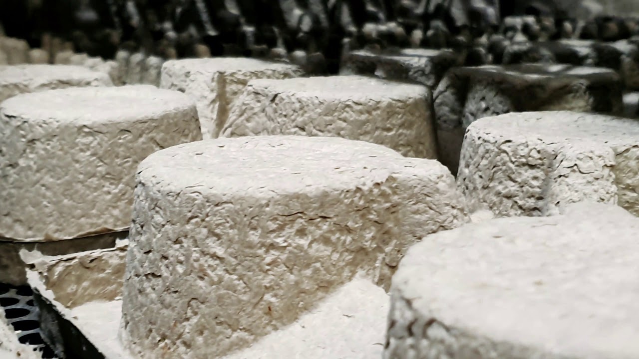 Tailor Made Packaging 1