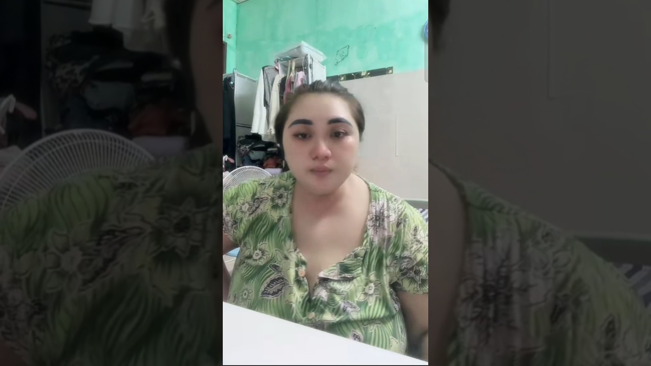 daily vlog after breaking the fast