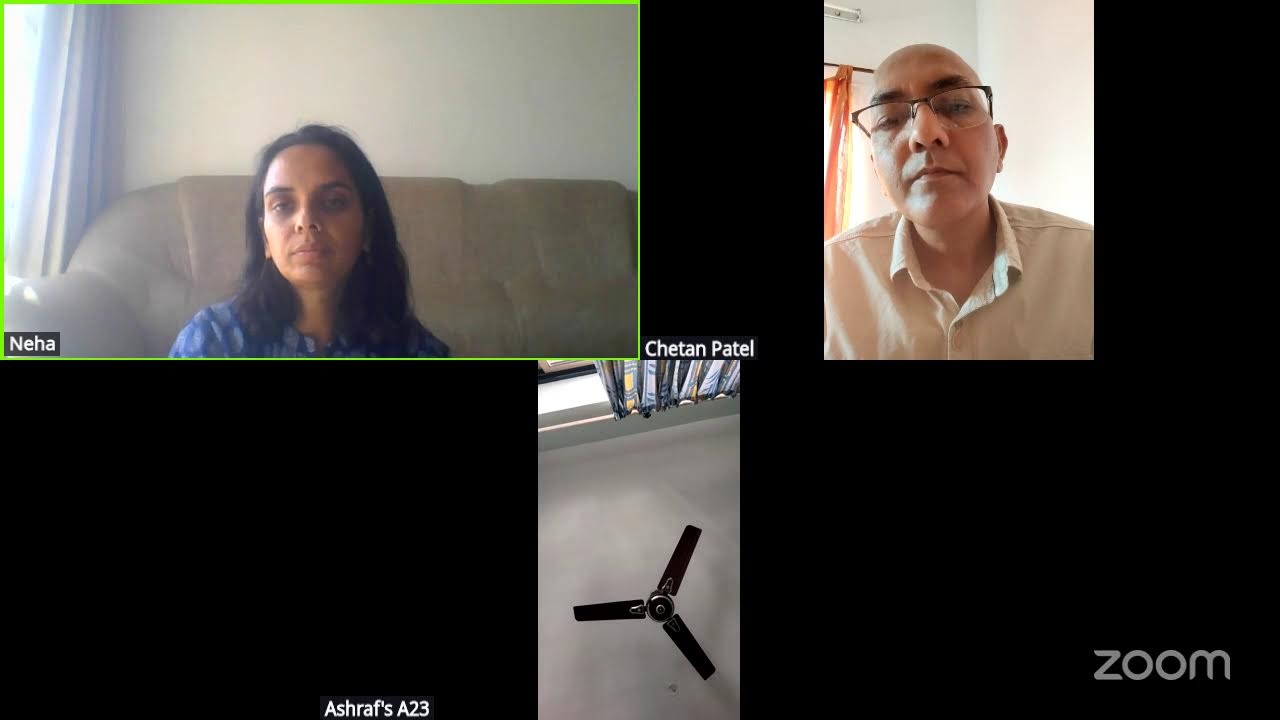 EAT FRUITS AND HEAL Daily Session 8th Feb 2026
