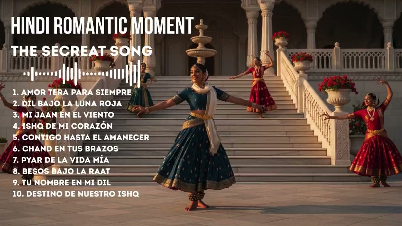 90s Hindi Love Songs Jukebox 💖 Nonstop Evergreen Romantic Hits