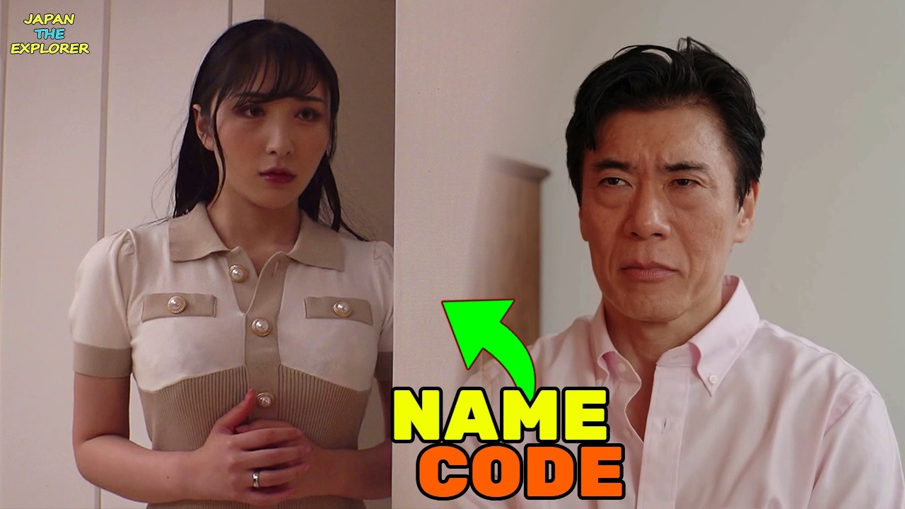 married woman and the guy | preview