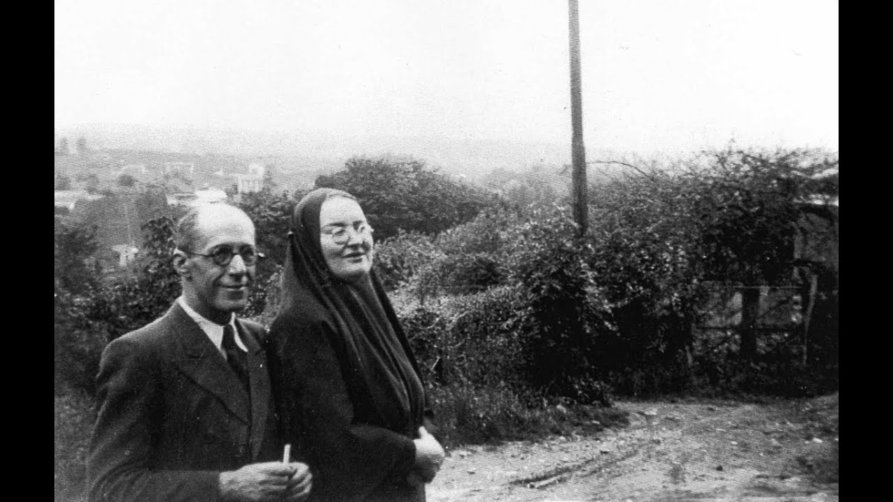 II Пленарная сессия. Объединение «Православное дело»: история, идеи, воплощение
