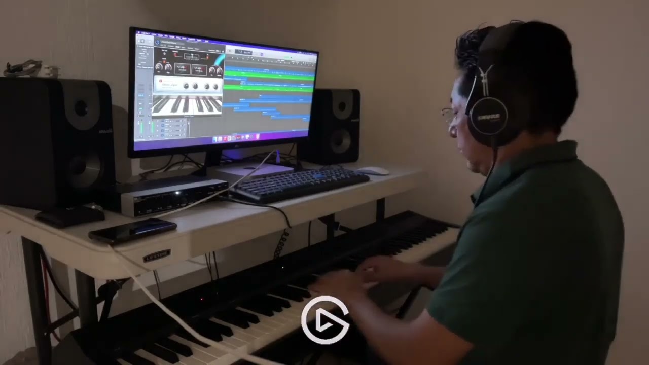 all jerreau performance keyaffair