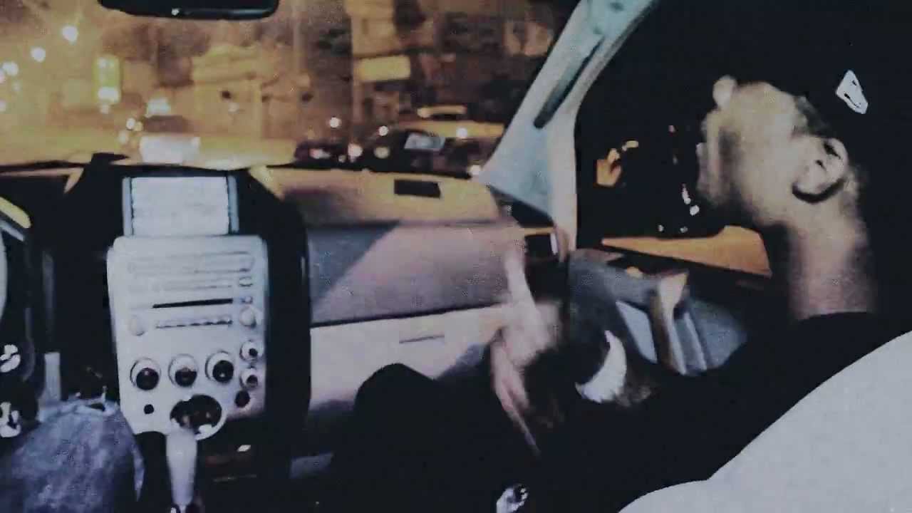 Chris Mille - Nino Nino Nino