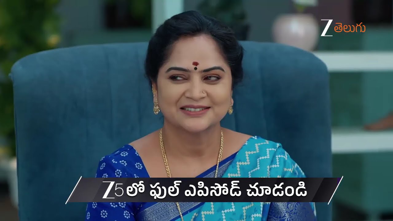 Auto Vijayashanthi | Ep - 149 | Preview | Jan 30 2026 | Zee Telugu