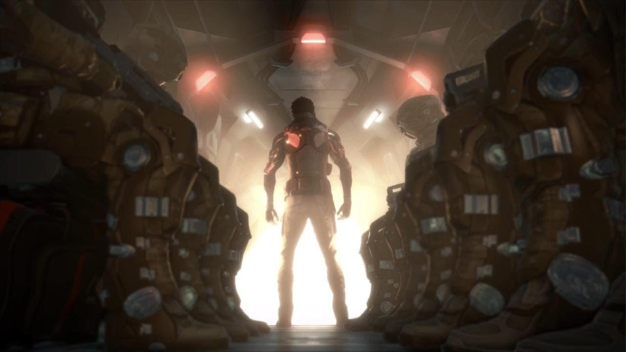 Deus Ex: Mankind Divided_20260315143310
