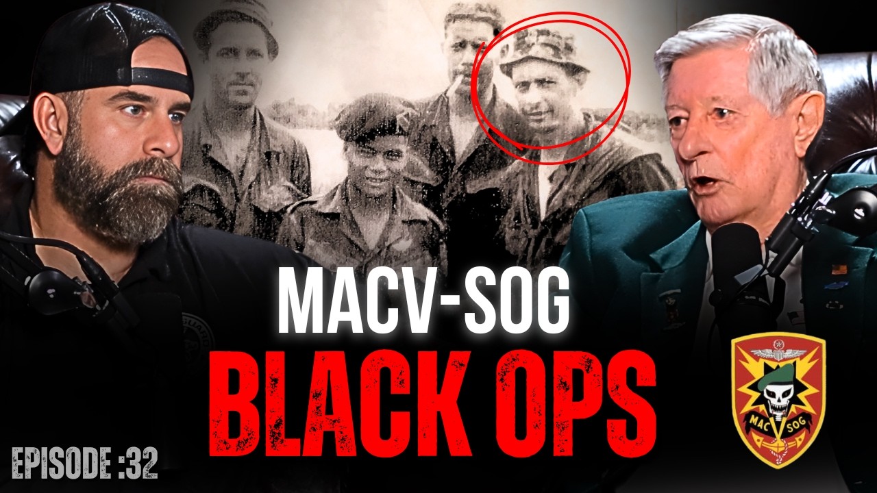 The One-Zero School: How One Man Built the Most Dangerous Training Program in Vietnam