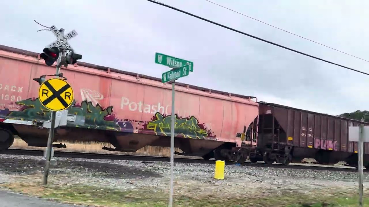 E03 in Dover