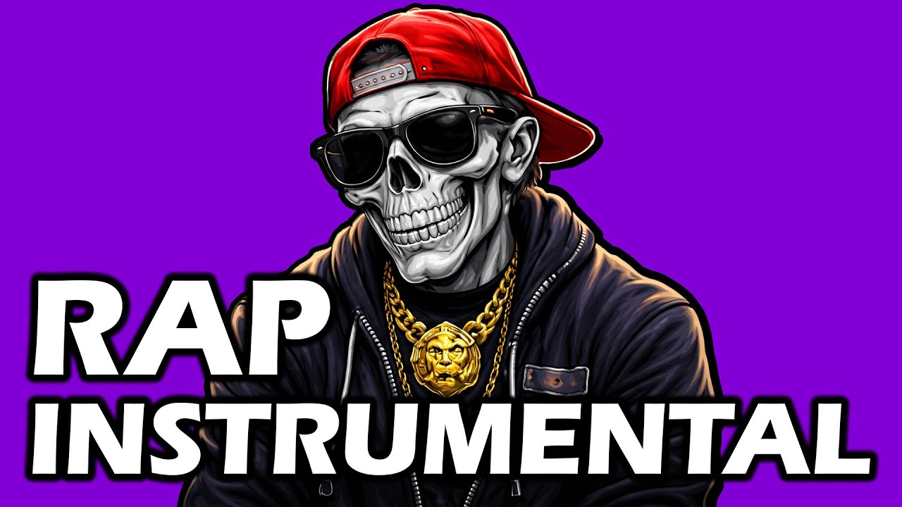 [FREE] BOOM BAP INSTRUMENTAL🔥GOOD OLD TIMES - Hip Hop Old School Rap Beat 2026 *FREE DL*