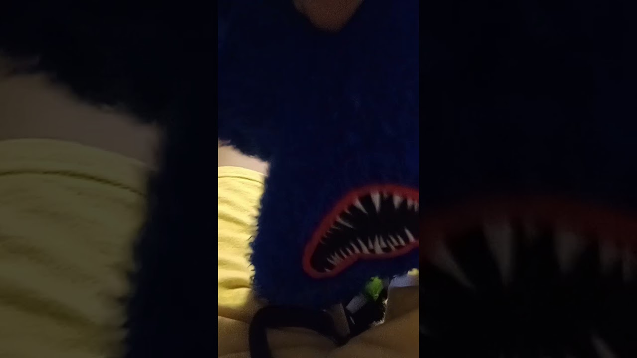 fnappg 2 jumpscare