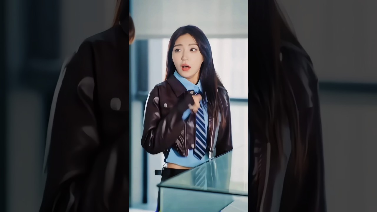Office Love Story 2 💞🙏 #kdrama #shorts #love #lovestory #funny